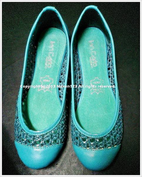 2013-08-10-14-00-54_deco.jpg 2013-08-10-14-00-54_deco.jpg