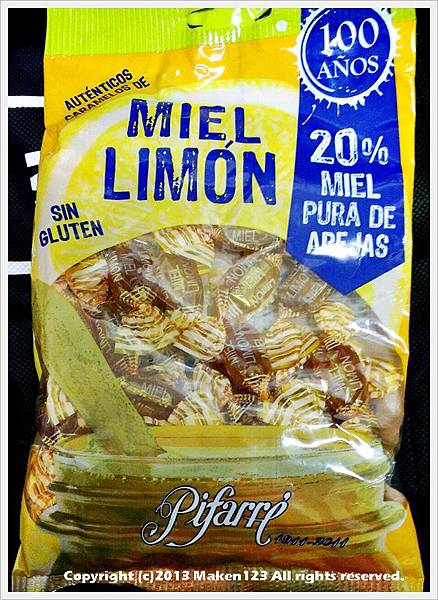 2013-08-10-14-59-06_deco.jpg 2013-08-10-14-59-06_deco.jpg