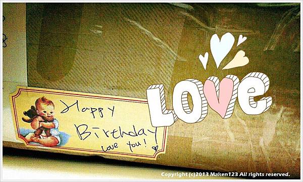 2013-08-10-15-12-38_deco.jpg 2013-08-10-15-12-38_deco.jpg