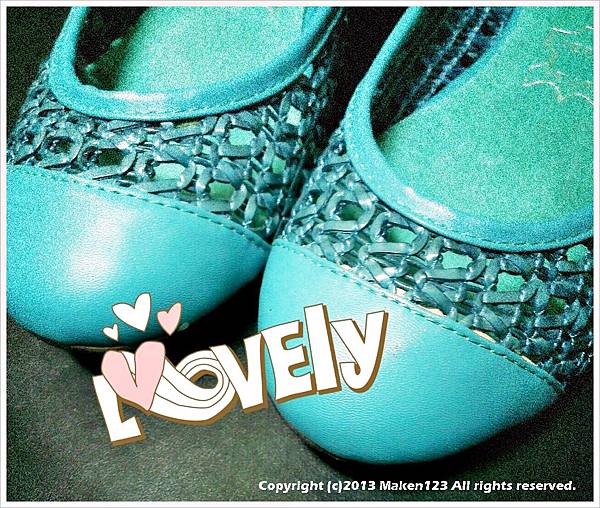 2013-08-10-15-13-51_deco.jpg 2013-08-10-15-13-51_deco.jpg