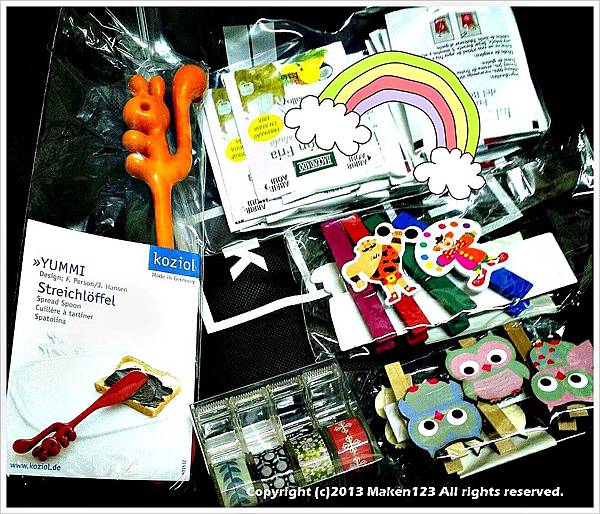 2013-08-10-15-14-44_deco.jpg 2013-08-10-15-14-44_deco.jpg