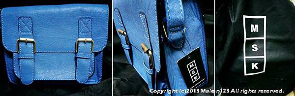 cats22232.jpg cats22232.jpg