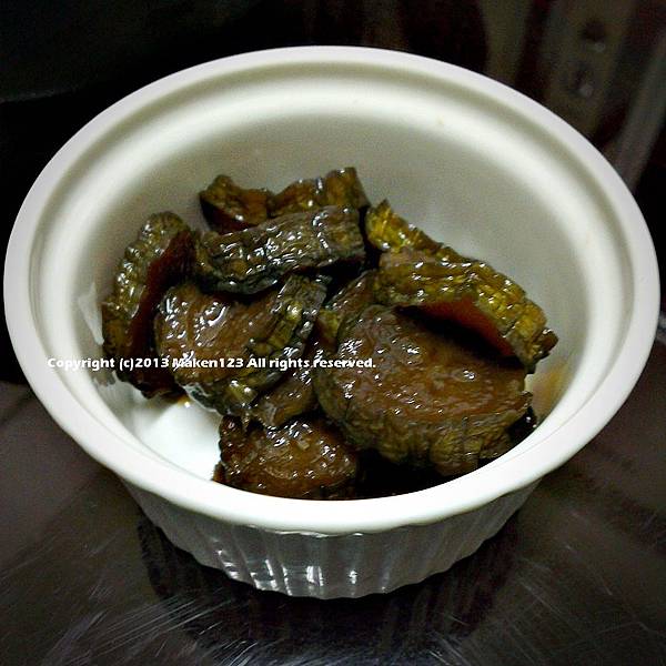 IMG_20130814_115521 IMG_20130814_115521