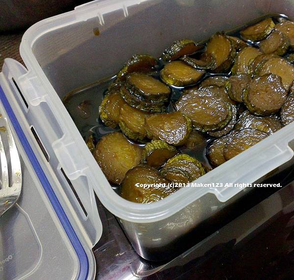 IMG_20130813_152442 IMG_20130813_152442