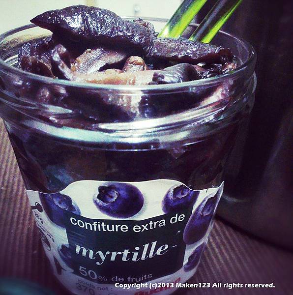 IMG_20130826_005113 IMG_20130826_005113