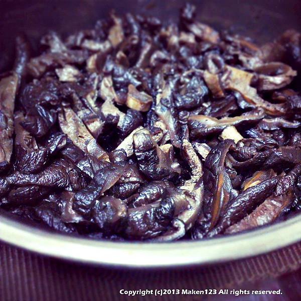 IMG_20130826_005155 IMG_20130826_005155