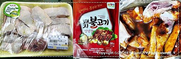 cats667.jpg cats667.jpg