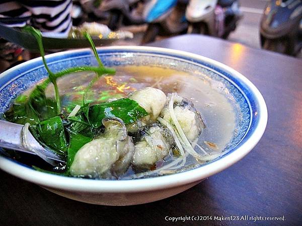 IMG_5159.JPG IMG_5159.JPG