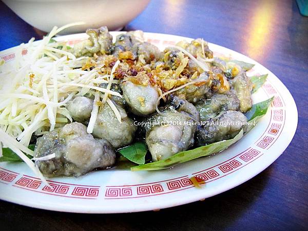 IMG_5163.JPG IMG_5163.JPG