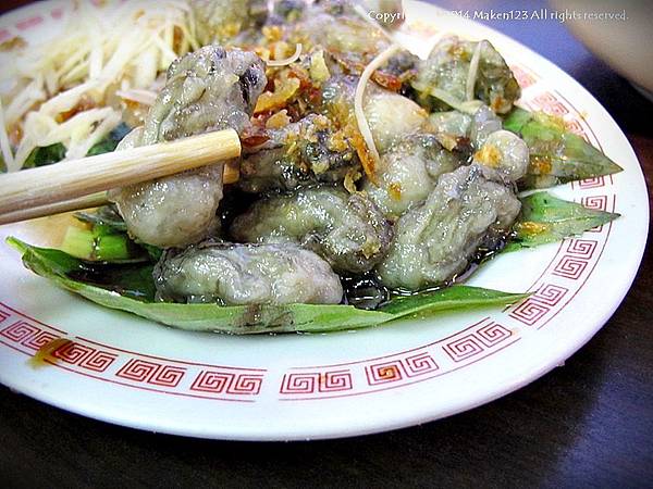 IMG_5167.JPG IMG_5167.JPG