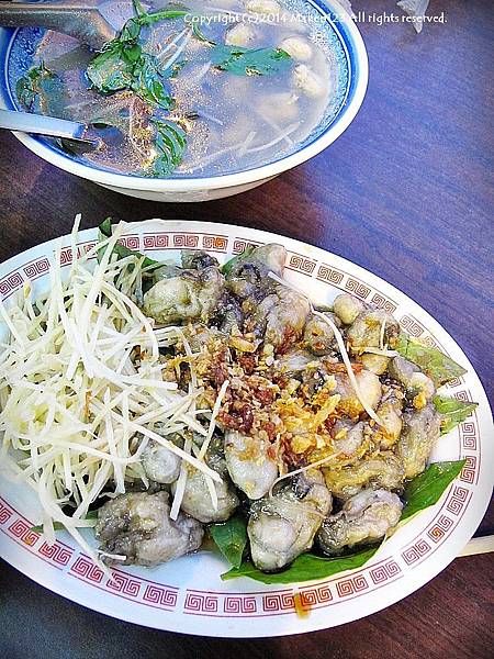 IMG_5165.JPG IMG_5165.JPG