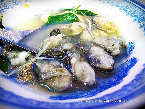 IMG_5174.JPG IMG_5174.JPG