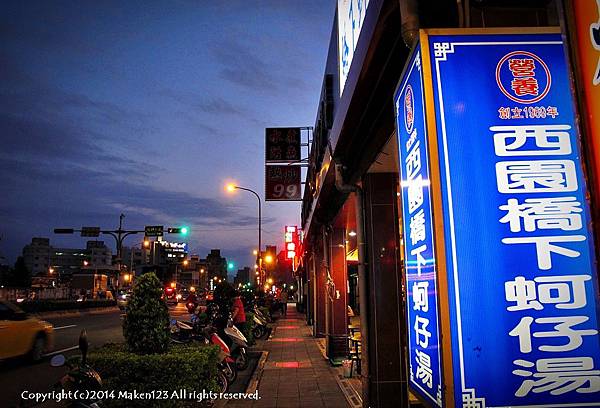 IMG_5177.JPG IMG_5177.JPG