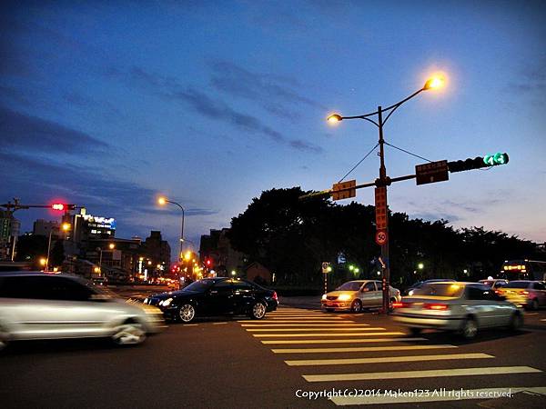 IMG_5180.JPG IMG_5180.JPG