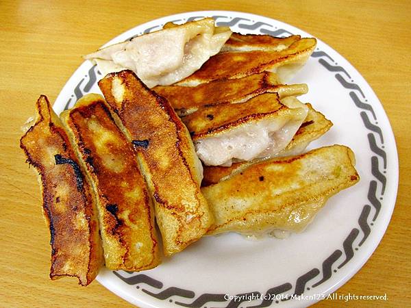 IMG_6578.JPG IMG_6578.JPG