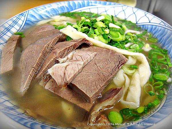 IMG_6581.JPG IMG_6581.JPG