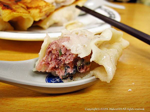 IMG_6580.JPG IMG_6580.JPG