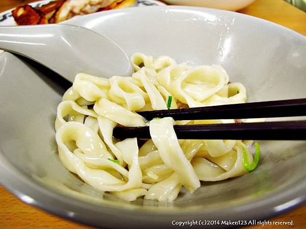 IMG_6588.JPG IMG_6588.JPG