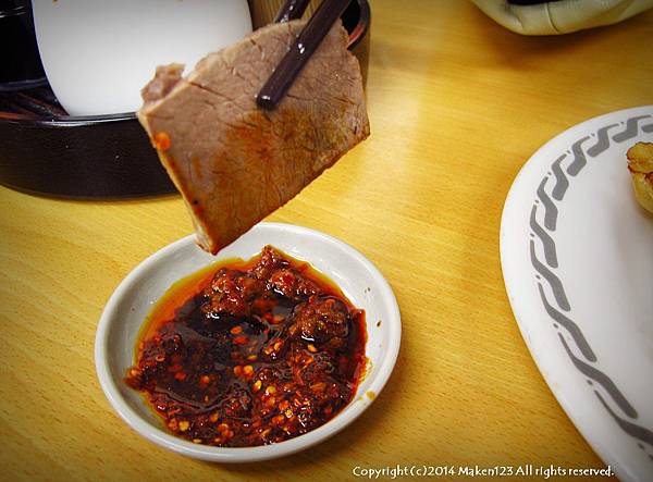 IMG_6587.JPG IMG_6587.JPG