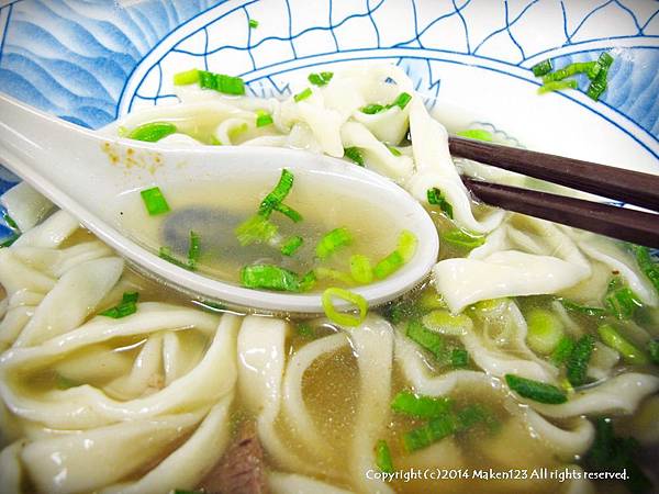 IMG_6593.JPG IMG_6593.JPG