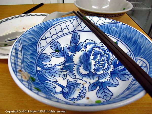 IMG_6594.JPG IMG_6594.JPG