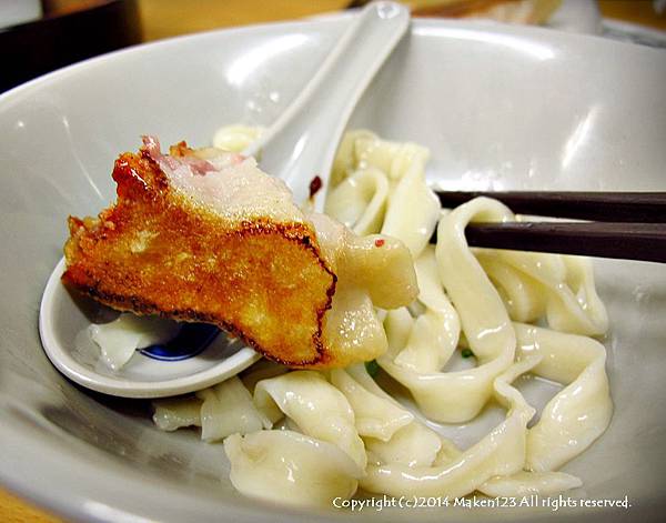 IMG_6591.JPG IMG_6591.JPG