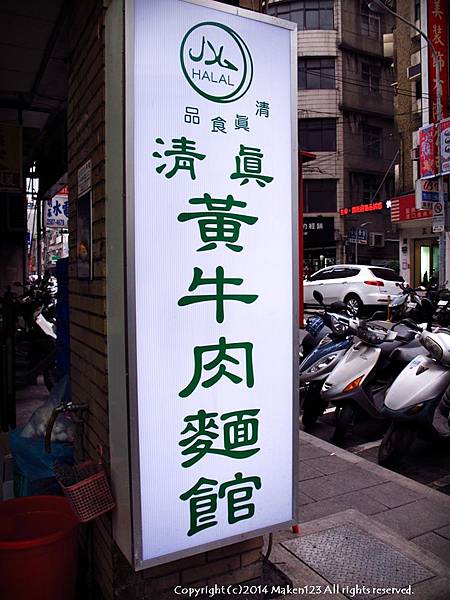 IMG_6595.JPG IMG_6595.JPG