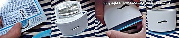 cats097.jpg cats097.jpg