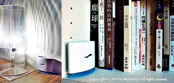 cats866.jpg cats866.jpg