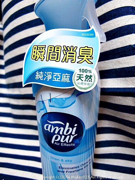 IMG_6660.JPG IMG_6660.JPG