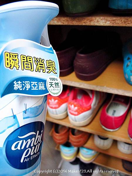 IMG_6668.JPG IMG_6668.JPG