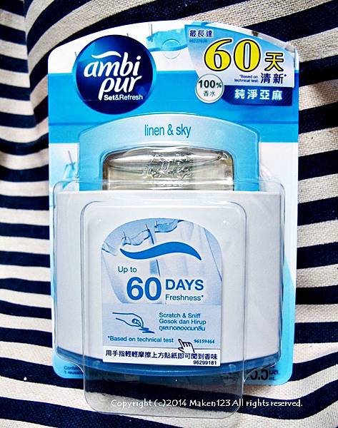 IMG_6679.JPG IMG_6679.JPG