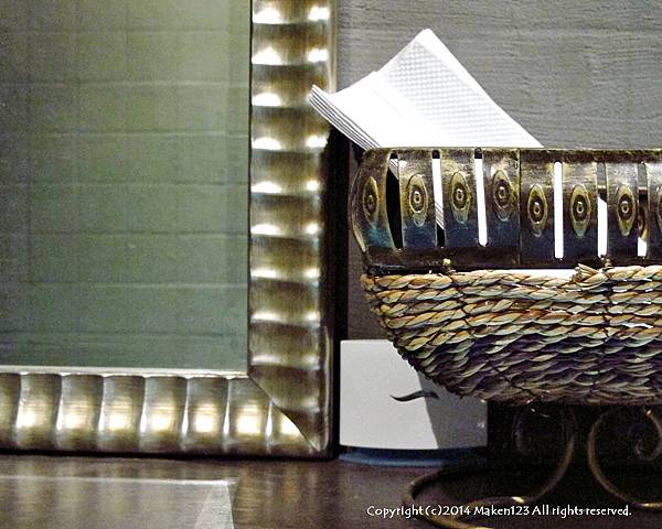 IMG_6734.JPG IMG_6734.JPG