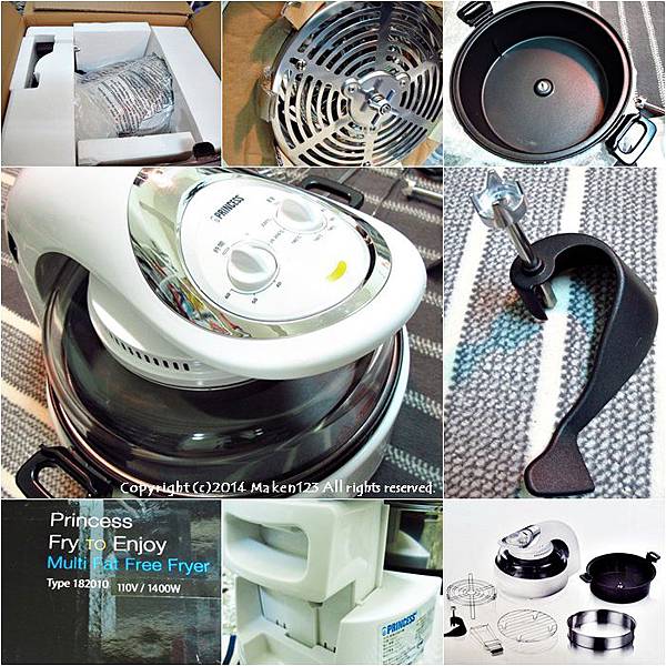 cats33.jpg cats33.jpg