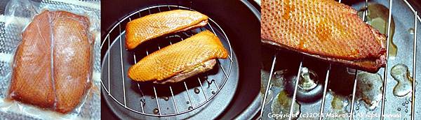 cats677.jpg cats677.jpg