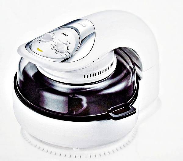 IMG_7004.JPG IMG_7004.JPG