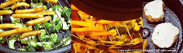 catso8y.jpg catso8y.jpg