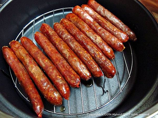 IMG_7301.JPG IMG_7301.JPG