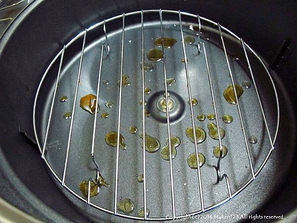 IMG_7303.JPG IMG_7303.JPG