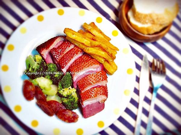 IMG_7374.JPG IMG_7374.JPG