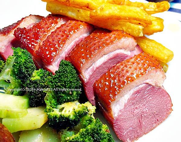 IMG_7399.JPG IMG_7399.JPG