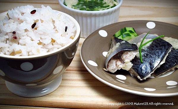 IMG_6012.JPG IMG_6012.JPG