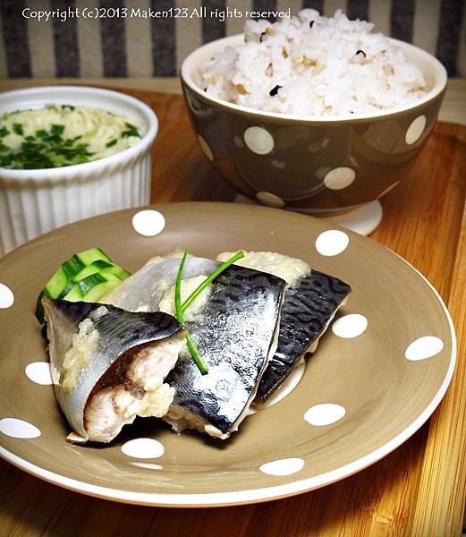 IMG_6052.JPG IMG_6052.JPG