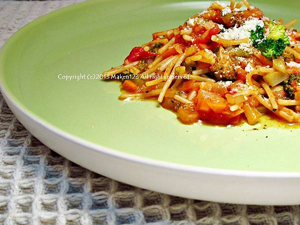 IMG_6158.JPG IMG_6158.JPG