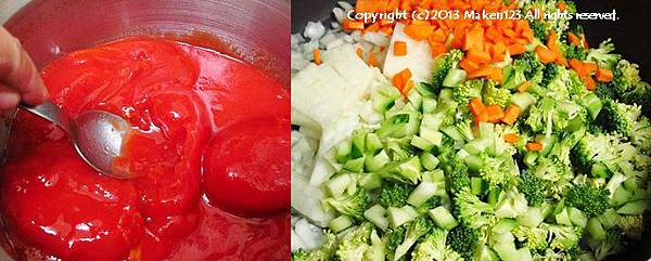 catsoiuu.jpg catsoiuu.jpg