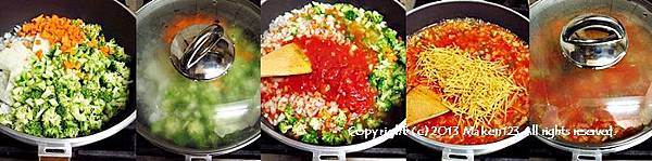 cats444422.jpg cats444422.jpg