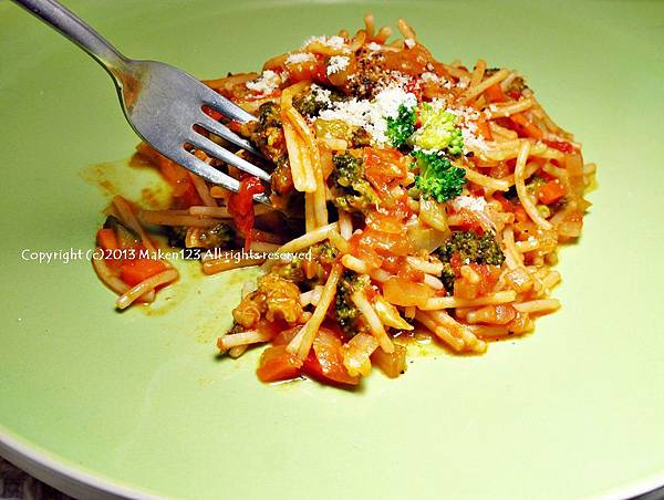 IMG_6184.JPG IMG_6184.JPG