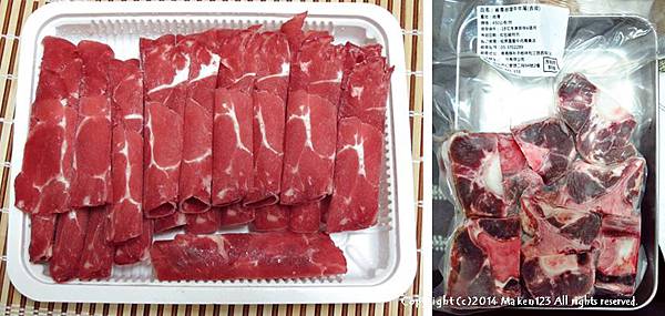 cats1E32.jpg cats1E32.jpg