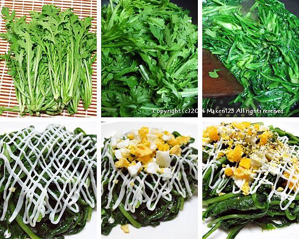 cats11ed.jpg cats11ed.jpg