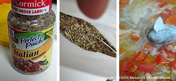 cats9766.jpg cats9766.jpg